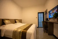 Hongfuyuan Hotel