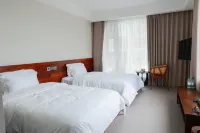 Nanji Island Xishang HOMELONG Homestay 핑양 호텔