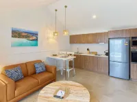 Rac Esperance Holiday Park Hotels in Esperance