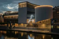 Mercure Namur Hotel