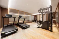 Rui Feng Hotel