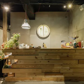 Heyu House Hotel Отели рядом с достопримечательностью «Президентский дворец»