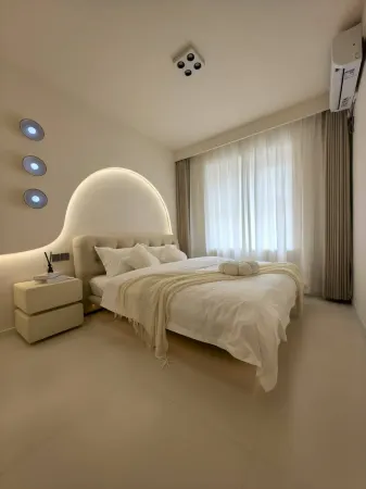 Yisuobaihouse (Hetou Old Street)