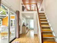 Homestay Da Lat - The November Stay