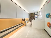 Mitang Qingju (Shantou Wanxiang City Longyan South Food Street Store)