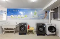 Tiancheng Business Hotel