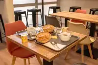 Premiere Classe Toulon - la Seyne Sur Mer Hotels in Var