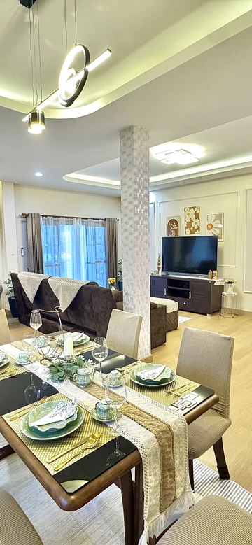 รูปภาพของสวรรค์