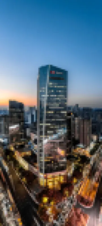 Taigu Huilichengrui Hotel, the Pearl River New Town, Guangzhou Hotels near Taikoo Hui Guangzhou