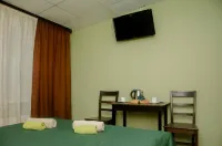 Nomera in Gatchina