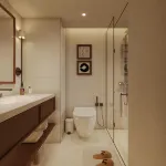 Shexiang Hongbin Hotel Hotels in Jingning