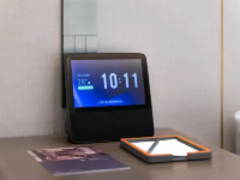 UrCove by Hyatt  Ping Tan Tannan Bay Hotels in Pingtan County