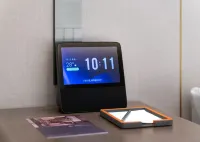 UrCove by Hyatt  Ping Tan Tannan Bay