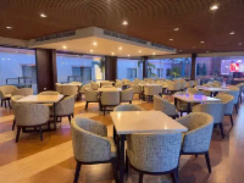 Swiss-Belhotel Silae Palu Hotels in Palu