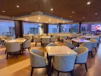 Swiss-Belhotel Silae Palu