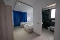 Sea View Hotel