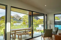 Freycinet on the Bay Hotels in 