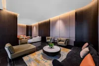 KACUNM HOTEL