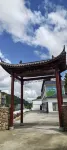 Shangyou Shuangfeng Homestay - New