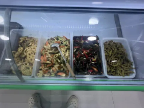 Lg- homestay hotel Hotels in Ejin Horo Banner