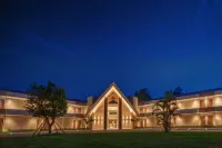 TWIN-LINE HOTEL YANBARU OKINAWA JAPAN Hotels near Nago Fishing Port