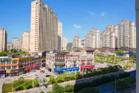 Xinxing Homestay