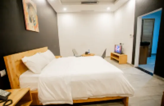 Starsea Hotel Dar ES Salaam Hotels in Dar es salaam