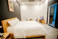 Starsea Hotel Dar ES Salaam Hotels in Dar es salaam