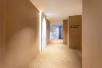 亞奢曼飯店(洪湖雅斯廣場店)