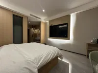 Yongxing Tengfeng Homestay Hotels near Banliang Ancient Village