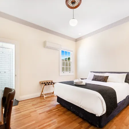 Canungra Hotel