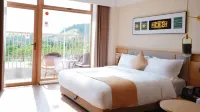 Sheyunju Hotel