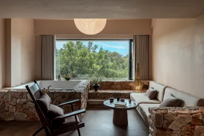 花笙飯店(大理古城月華路店) 磻溪珠聯閣附近的飯店