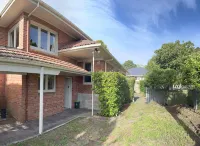 Auckland Southbank Retreat Clevedon 호텔