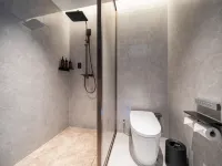 徐州彭城廣場逸扉飯店 徐州住宿飯店