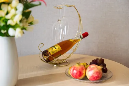 PSJIN Hotel (Qinzhou Port) Отели рядом с достопримечательностью «Seventy-two Waterways»