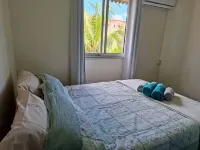 R Garden Fleury Sur Mer Trou aux Biches Hotel a Triolet