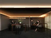 Atour Hotel, Wenhui Road, West Lake Culture Square, Hangzhou Hotels near Xiacheng