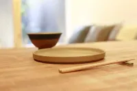 Luna House