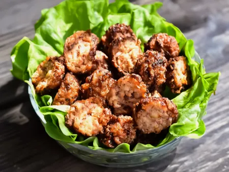 Dormy Inn Hirosaki Natural Hot Spring