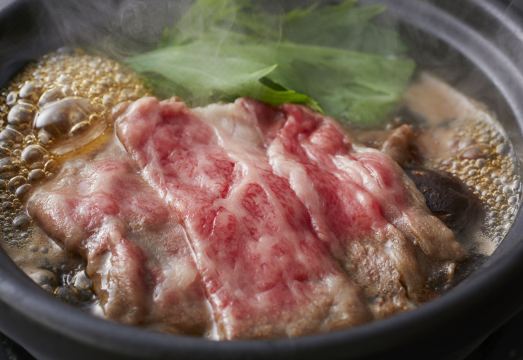 카메노이 호텔 아리마 객실