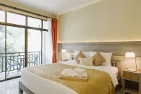 RADATEEREE BOUTIQUE RESORT Hotels in Tha Sala