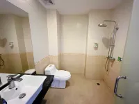 Yuanxing Business Hotel