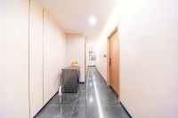 Yunqi Mercure (Shantou The Mixc Longyan South Road Food Street)