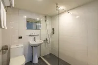 Chillax Inn - Pet friendly