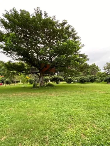 รูปภาพของบ้านเราวังน้ำเย็นรีสอร์ต