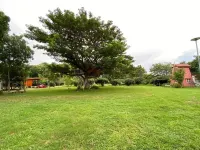 BAANROWWANGNUMYENRESORT Hotels in Wang Nam Yen Subdistrict