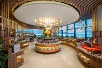 Peninsula Hotel Danang