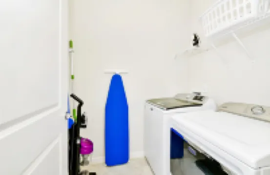 BestValue*Resort Amenities*SouthFacing Heatable Pool&Spa*Home Theater