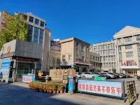 Mingfeng Hotel